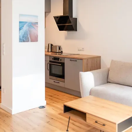 2 Bedroom Cozy In Czarnocin Czarnocin (Goleniow)